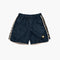 ATHLETIS - BOARDSHORT - NAVY