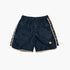 ATHLETIS - BOARDSHORT - NAVY