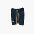 ATHLETIS - BOARDSHORT - NAVY