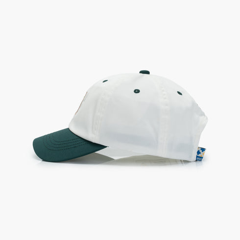 CAPS AND HATS - SUNSET RIDGE GREEN