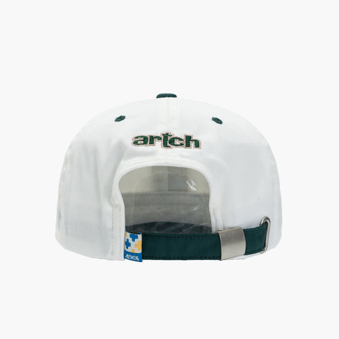 CAPS AND HATS - SUNSET RIDGE GREEN
