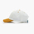 CAPS AND HATS - SUNSET RIDGE MANGO