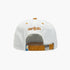 CAPS AND HATS - SUNSET RIDGE MANGO