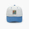 CAPS AND HATS - SUNSET RIDGE PETROL