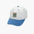 CAPS AND HATS - SUNSET RIDGE PETROL