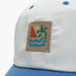 CAPS AND HATS - SUNSET RIDGE PETROL
