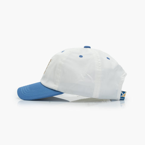 CAPS AND HATS - SUNSET RIDGE PETROL