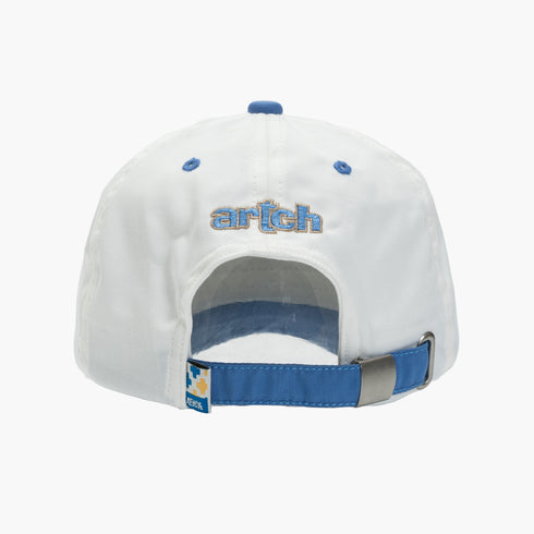 CAPS AND HATS - SUNSET RIDGE PETROL