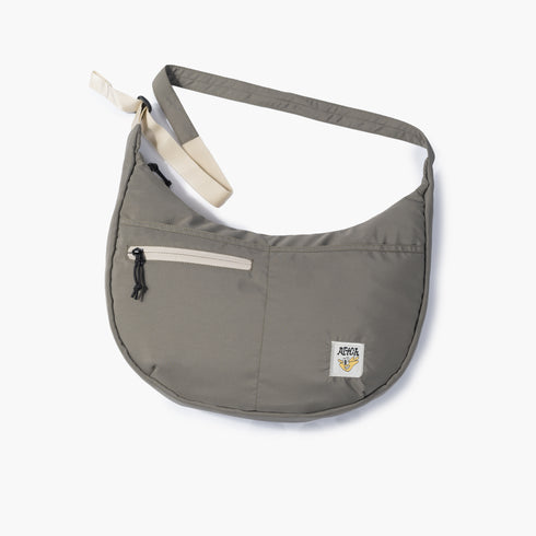 SUNSHINE - SOFT OLIVE