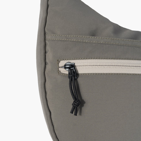 SUNSHINE - SOFT OLIVE