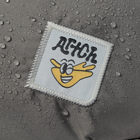 SUNSHINE - SOFT OLIVE