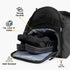 BOLSA - BLACK