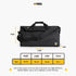 BOLSA - BLACK