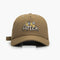 CAPS AND HAT - SARTCH MOCCA