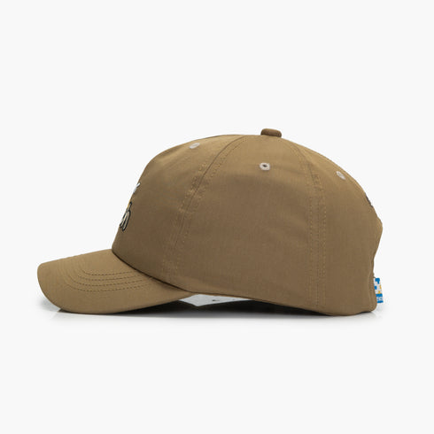 CAPS AND HAT - SARTCH MOCCA