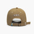 CAPS AND HAT - SARTCH MOCCA
