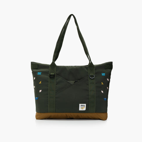 TOTEBAG - NEMAY - ARMY
