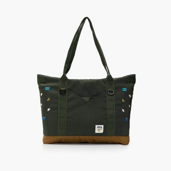 TOTEBAG - NEMAY - ARMY