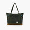 TOTEBAG - NEMAY - ARMY