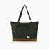 TOTEBAG - NEMAY - ARMY
