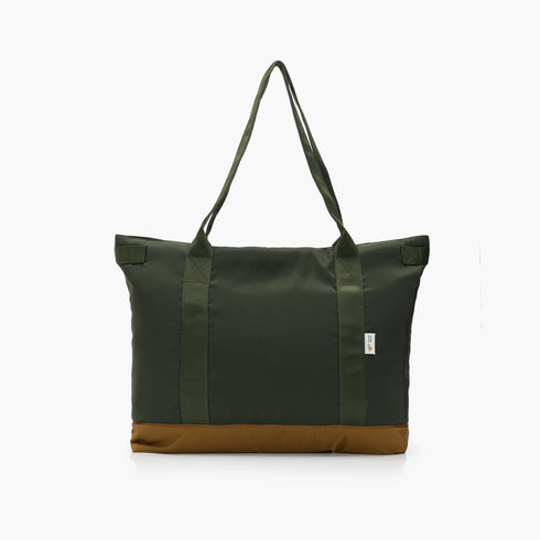 TOTEBAG - NEMAY - ARMY