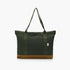 TOTEBAG - NEMAY - ARMY