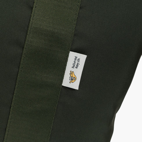TOTEBAG - NEMAY - ARMY