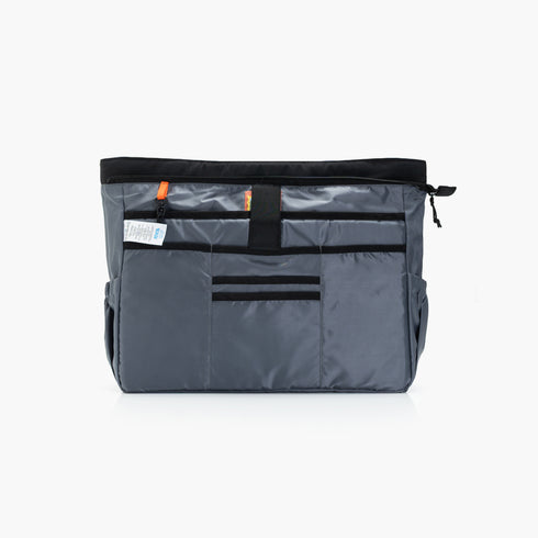TOTEBAG - NEMAY - ARMY
