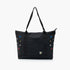 TOTEBAG - NEMAY - BLACK