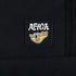 TOTEBAG - NEMAY - BLACK