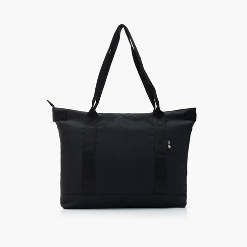 TOTEBAG - NEMAY - BLACK