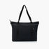 TOTEBAG - NEMAY - BLACK