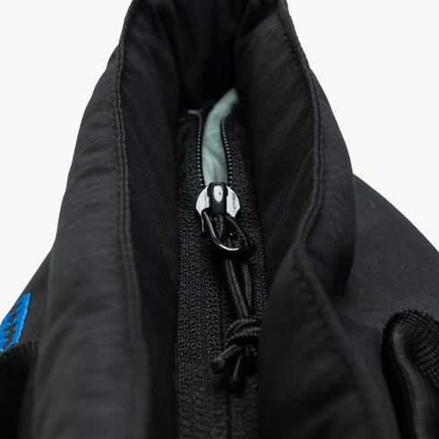 TOTEBAG - NEMAY - BLACK