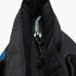 TOTEBAG - NEMAY - BLACK
