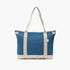 TOTEBAG - NEMAY - INDIGO