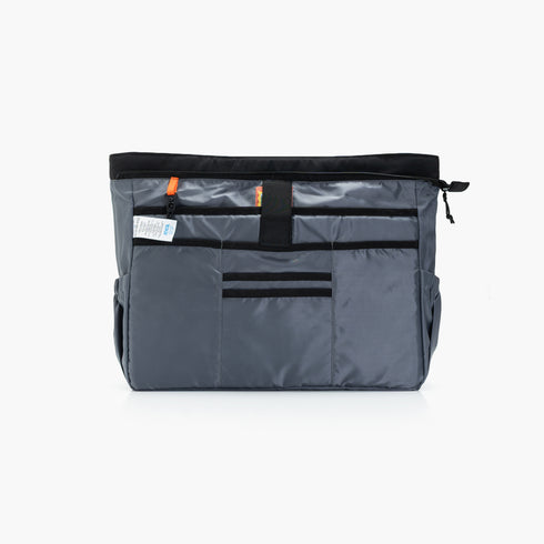 TOTEBAG - NEMAY - INDIGO