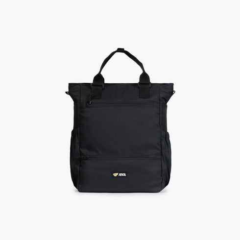 TRACOLLA - BLACK