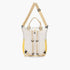 TRACOLLA - LEMON DROP