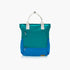 TRACOLLA - TOSCA BLUE