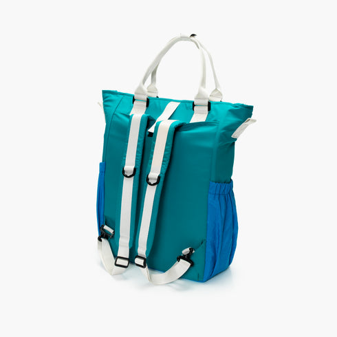TRACOLLA - TOSCA BLUE
