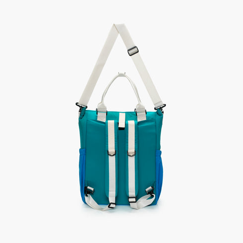 TRACOLLA - TOSCA BLUE