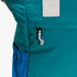TRACOLLA - TOSCA BLUE
