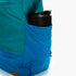 TRACOLLA - TOSCA BLUE