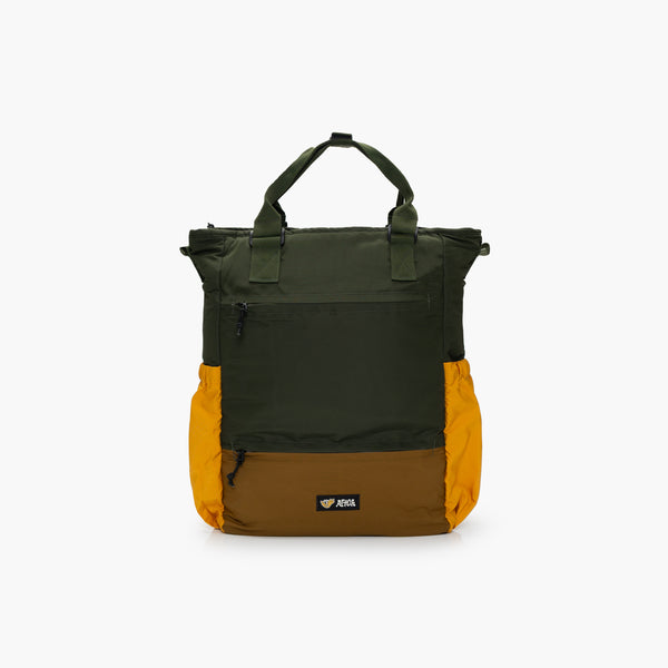 TRACOLLA - ARMY MANGO