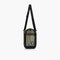 SLINGBAG - TUBBY - BROWN