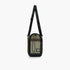 SLINGBAG - TUBBY - BROWN