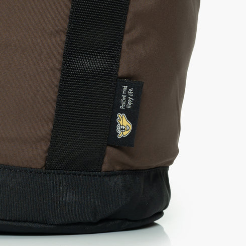 SLINGBAG - TUBBY - BROWN