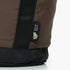 SLINGBAG - TUBBY - BROWN