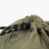 SLINGBAG - TUBBY - BROWN