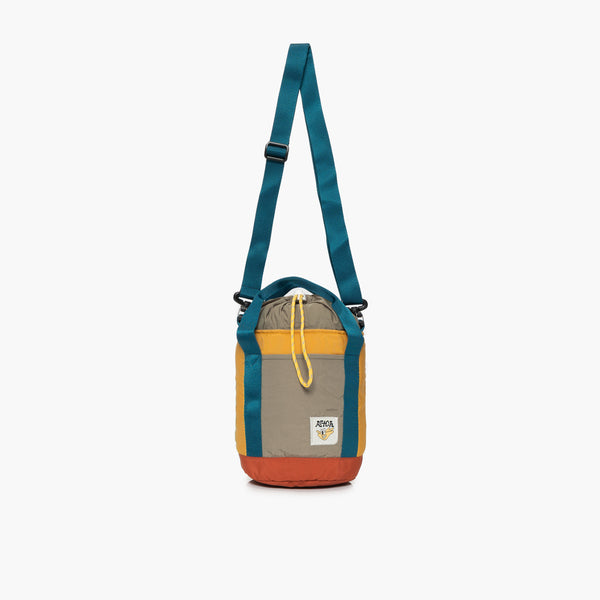 SLINGBAG - TUBBY - MANGO